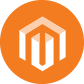 Magento