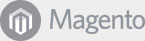 Magento