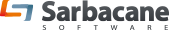 Sarbacane Software